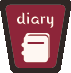 diary