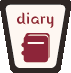 diary