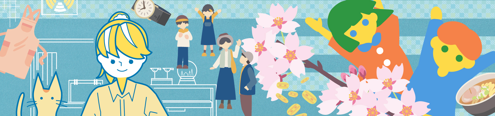 Stock illustration